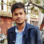 From Beginner to Pro: Learn to Code with Confidence!